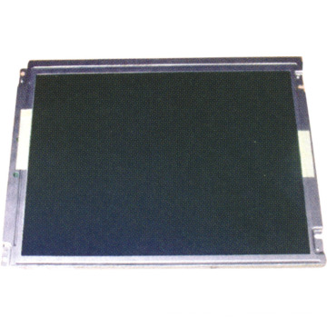 LCD-Display für Stickmaschine (QS-G01-08)